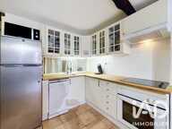 Vente Appartement 2 pièces — photo 4
