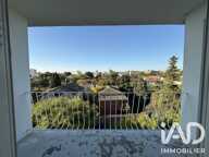 Vente Appartement 3 pièces — photo 2