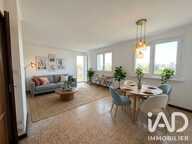 Vente Appartement 3 pièces — photo 3