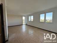 Vente Appartement 3 pièces — photo 4