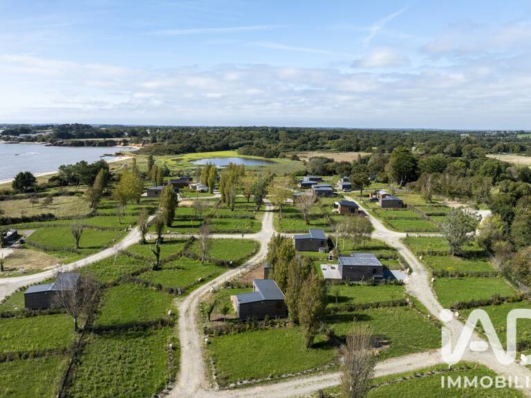 Vente Gîte 3 pièces — photo 1