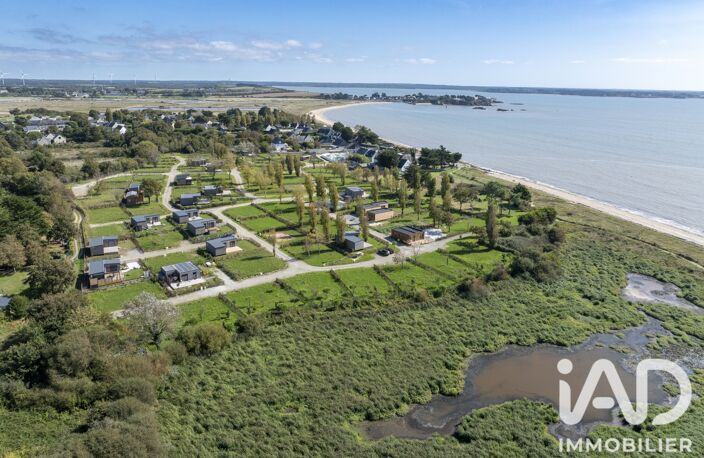 Vente Gîte 3 pièces — photo 3