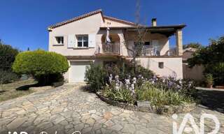 Maison 6 Pièces 167 m² à vendre à Allex (26400)