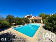 Vente Maison/villa 6 pièces — photo 2