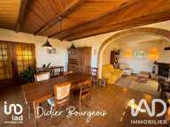 Vente Maison/villa 6 pièces — photo 3
