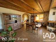 Vente Maison/villa 6 pièces — photo 4