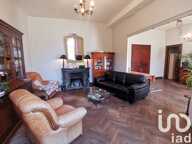Vente Maison/villa 16 pièces — photo 3