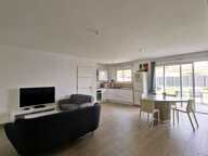 Vente Maison/villa 4 pièces — photo 2