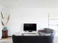 Vente Maison/villa 4 pièces — photo 3