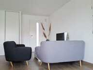 Vente Maison/villa 4 pièces — photo 4