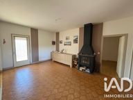 Vente Maison de village 7 pièces — photo 2