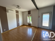 Vente Maison de village 7 pièces — photo 3