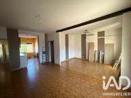 Vente Maison de village 7 pièces — photo 4