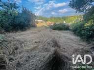 Vente Terrain à bâtir 620 m&sup2; — photo 2