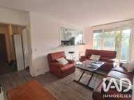 Vente Appartement 3 pièces — photo 2