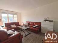 Vente Appartement 3 pièces — photo 3