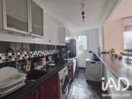 Vente Appartement 3 pièces — photo 4