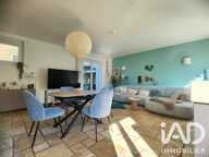Vente Maison/villa 4 pièces — photo 3