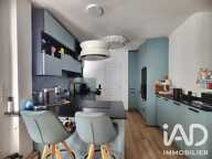 Vente Maison/villa 4 pièces — photo 4