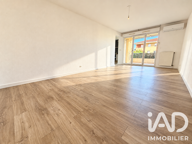 Vente Appartement 3 pièces — photo 2