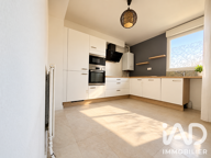 Vente Appartement 3 pièces — photo 3