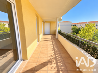 Vente Appartement 3 pièces — photo 4