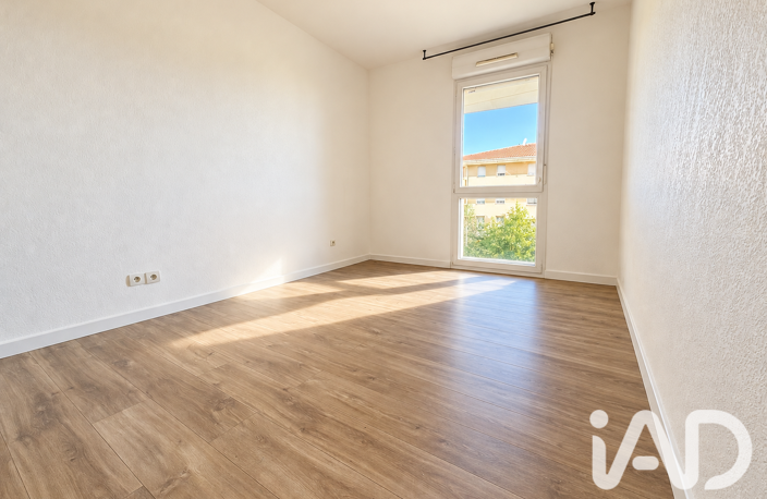 Vente Appartement 3 pièces — photo 5