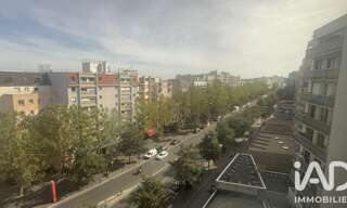 Commerce  210 m² à vendre à Le Kremlin-Bicêtre (94270)