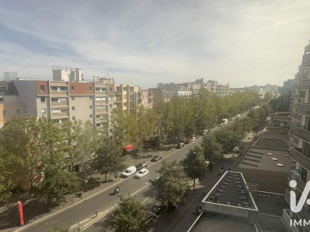 Vente Boutique/Local commercial 210 m&sup2; — photo du bien