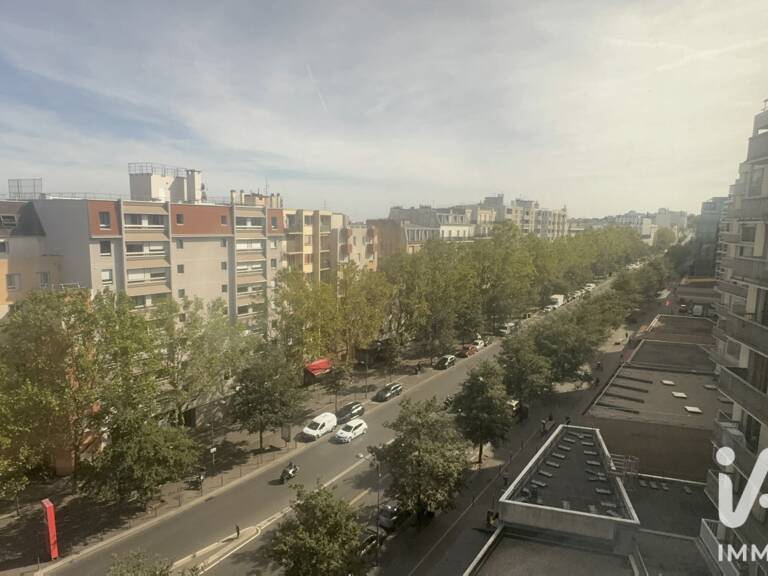 Vente Boutique/Local commercial 210 m&sup2; — photo 1
