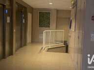 Vente Boutique/Local commercial 210 m&sup2; — photo 4