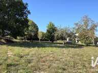 Vente Terrain à bâtir 1 700 m&sup2; — photo 2