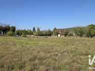 Vente Terrain à bâtir 1 700 m&sup2; — photo 4
