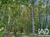 Vente Terrain 11 930 m&sup2; — photo 2