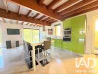 Vente Maison de campagne 20 pièces — photo 3