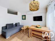 Vente Appartement 2 pièces — photo 3