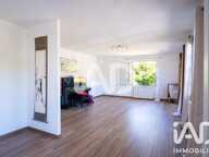 Vente Maison/villa 8 pièces — photo 2