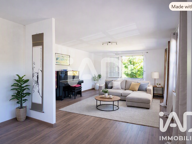 Vente Maison/villa 8 pièces — photo 3