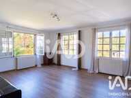 Vente Maison/villa 8 pièces — photo 4