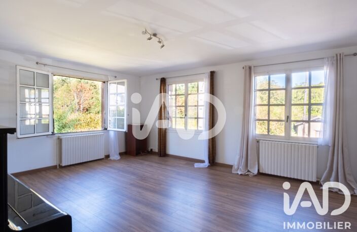 Vente Maison/villa 8 pièces — photo 4
