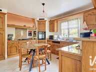 Vente Maison/villa 5 pièces — photo 2