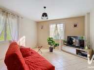 Vente Maison/villa 5 pièces — photo 3
