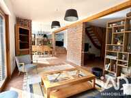Vente Maison/villa 5 pièces — photo 3