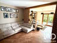 Vente Maison/villa 5 pièces — photo 4