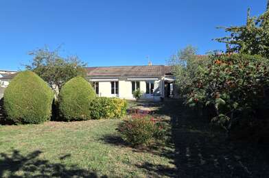 Maison 5 pièces 245000 €