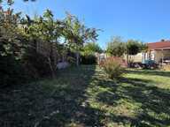 Vente Maison/villa 5 pièces — photo 3