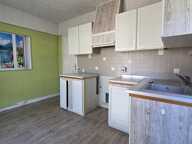 Vente Maison/villa 5 pièces — photo 4