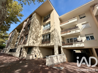 Vente Appartement 2 pièces — photo 2