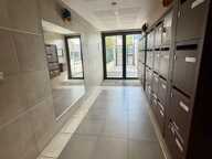 Vente Appartement 2 pièces — photo 3