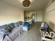 Vente Appartement 2 pièces — photo 4